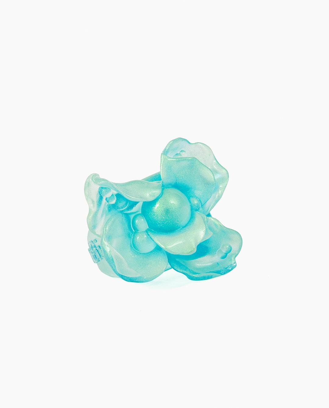 Opera Prima Blue - S