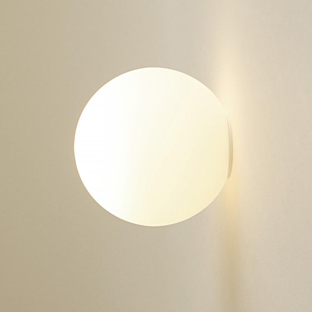 에녹 플레인 매입등