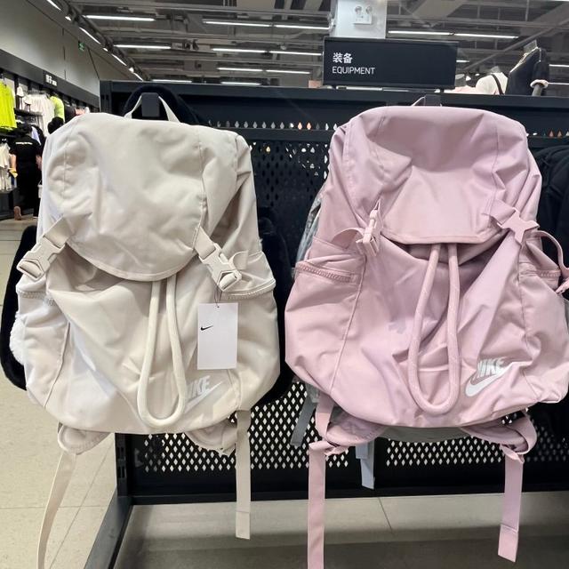 유쓰배쓰 YB x Oliwa Lace Jelly Cross Bag [예약 배송 05월 30