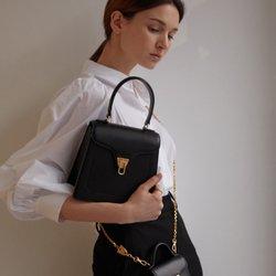 [보라끌레르 PICK!] 비트클래식 Black C7AKBA1K0119999