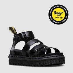 24191001 (여성용) Blaire 블레어 샌들