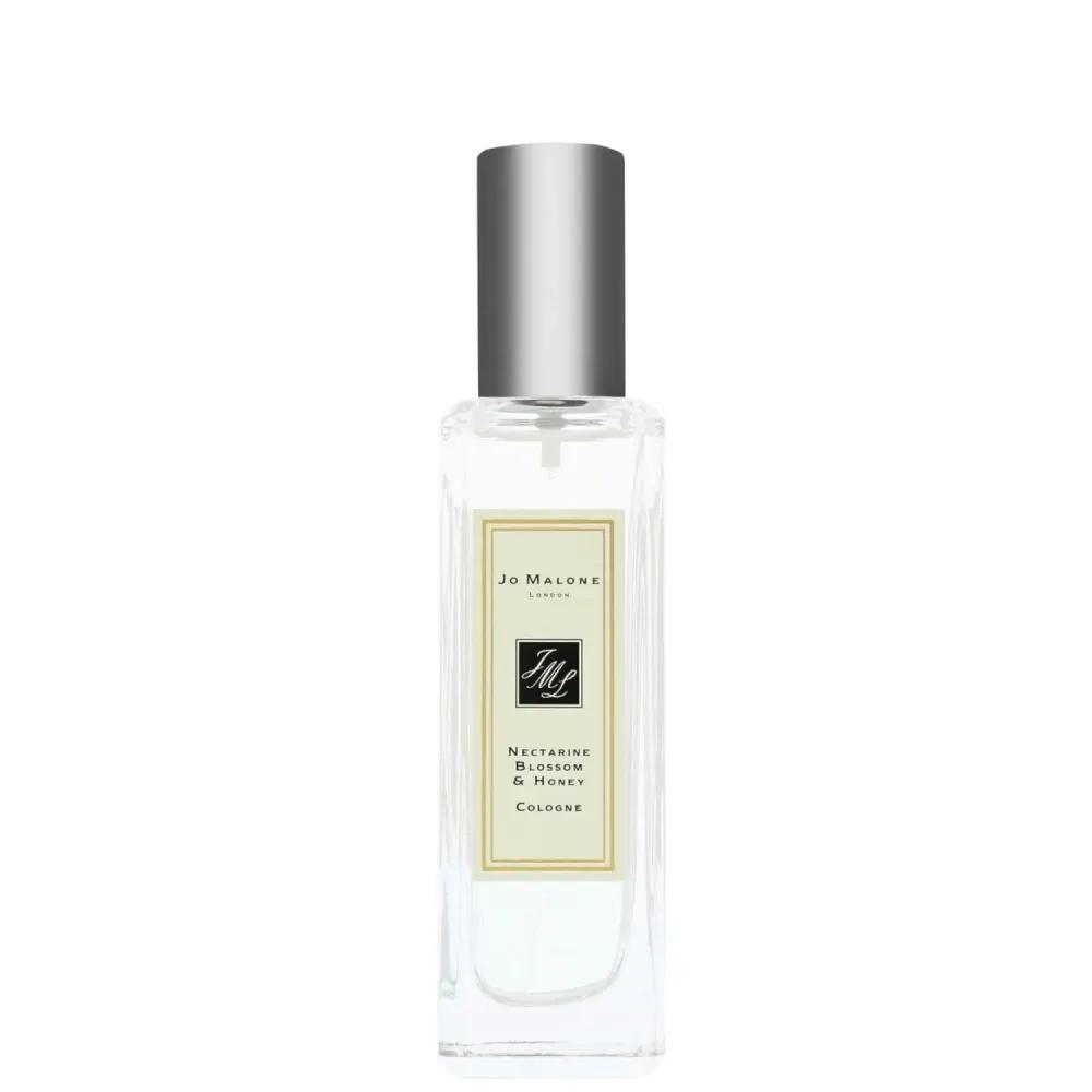 조말론 넥사린 블로썸 앤 허니 오 드 콜론 스프레이 30ml | 상품 상세 | 크로켓