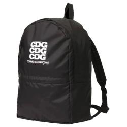 CDG 꼼데가르송 백팩 SZ-K203