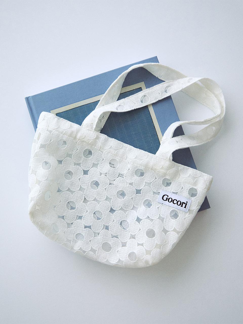 Flora Mini Bag