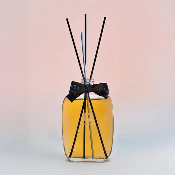 퍼퓸 디퓨저 (관능적 달콤함) 디셈버 드 페리스 250ml