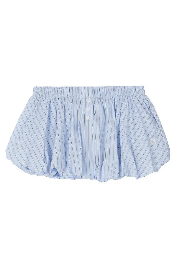 BLUU-OVS-036 (Women's)
