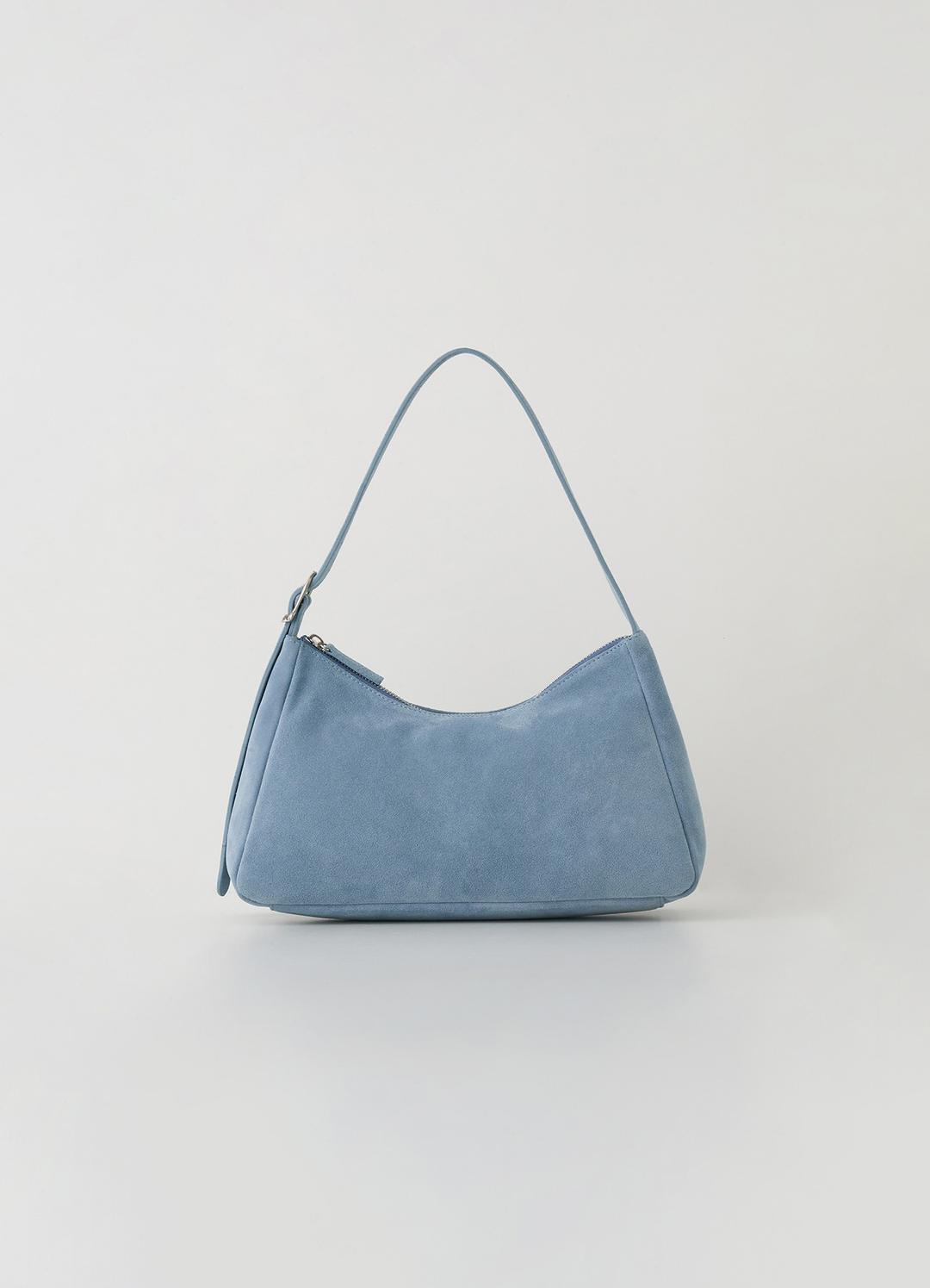 Noa Bag(SkyBlue)