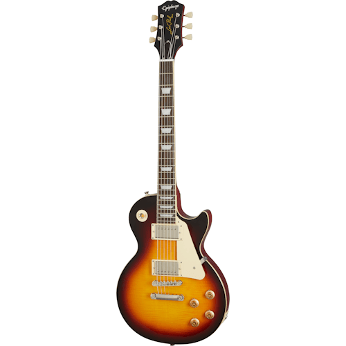 1959 Les Paul Standard | Epiphone
