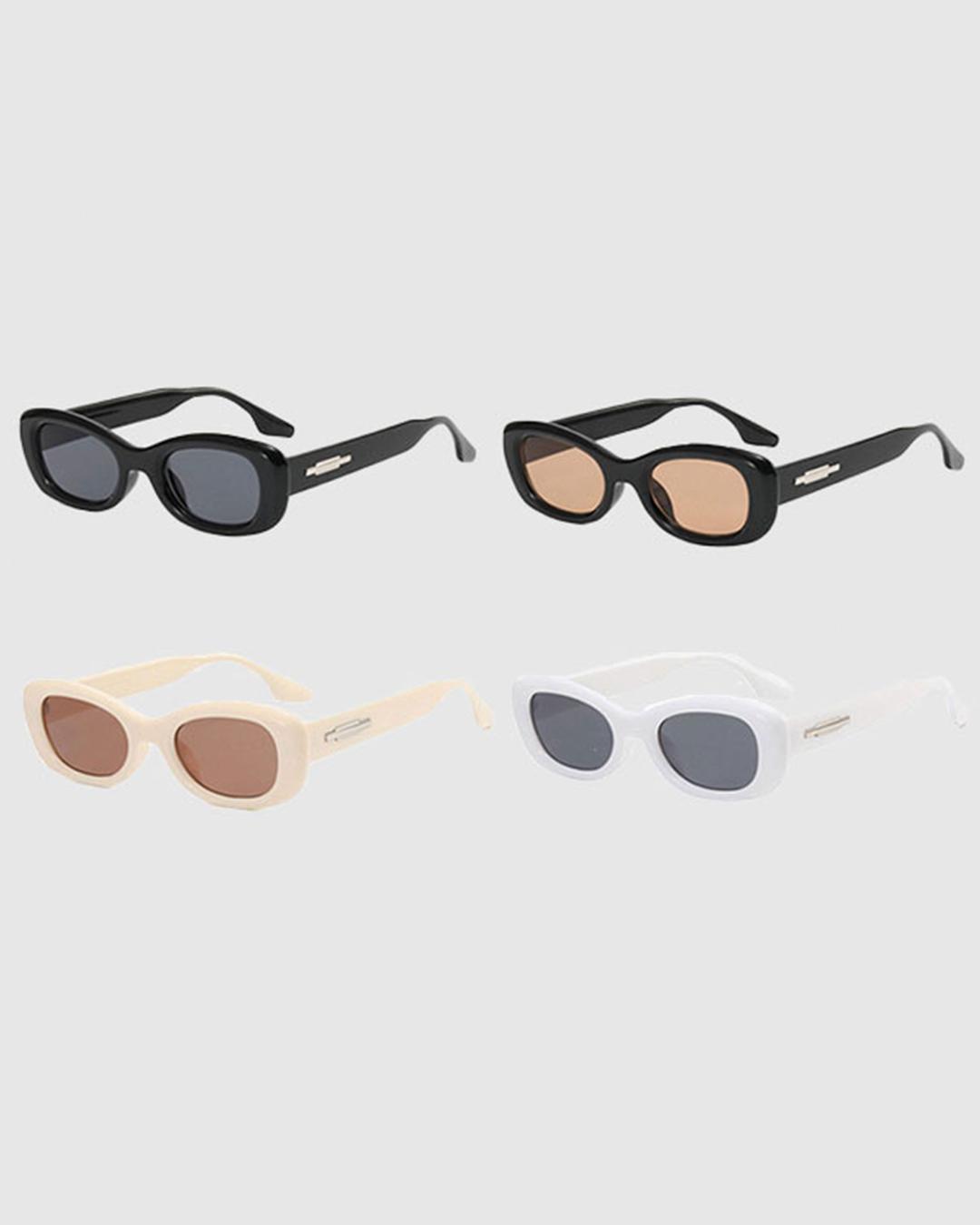 탐부01 프레임 선글라스