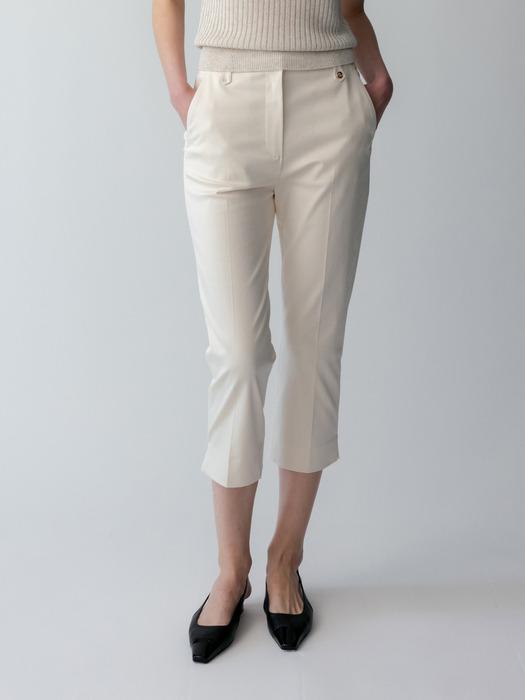 EBOLIN PANTS (2colors)