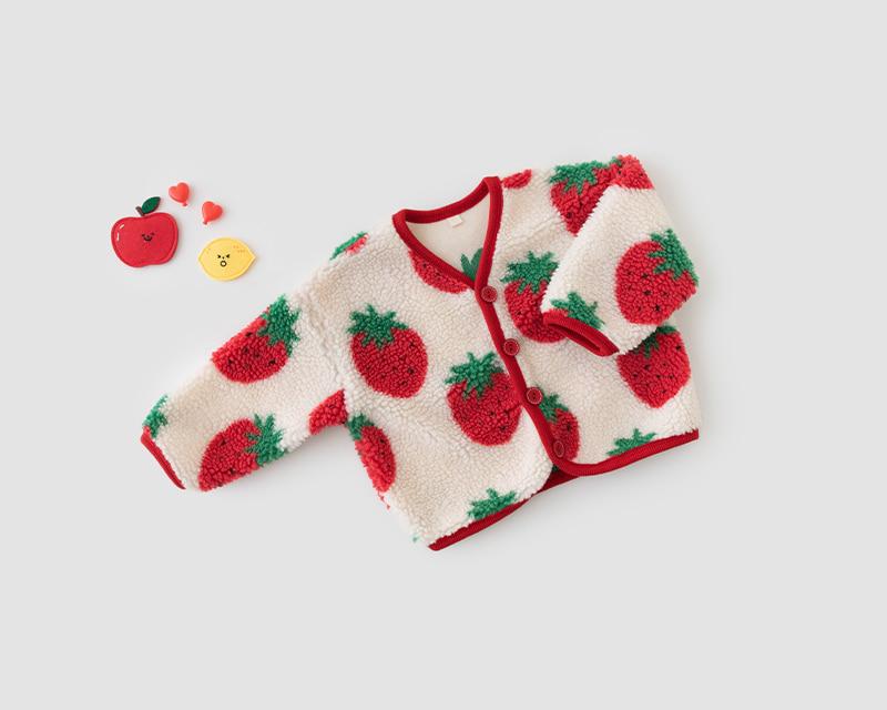 <span style=font-size:0pt