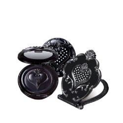 수이 블랙 크림 블러셔 & 수이 블랙 컴팩트 미러