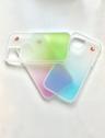 melon soda phonecase
