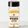 뿌링클가루 뿌링클링 시즈닝 양념감자튀김 팝콘 치킨 분말 파우더 70g [원산지:상세설명에 표시]