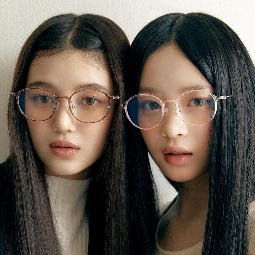 [뉴진스 다니엘 착용] 에어S C2