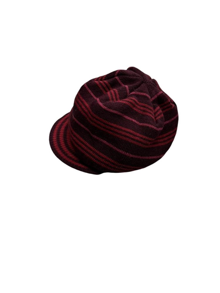 [중고] 빈티지 모자(빈티지)