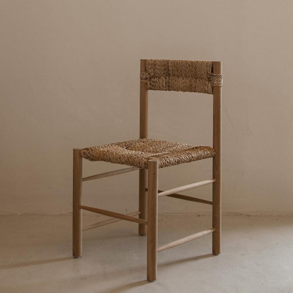 고재 빈티지체어 이든 Eden Vintage Chair