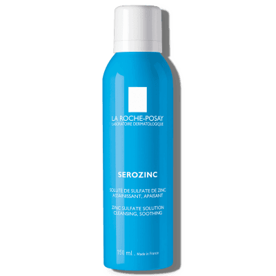 세로징크세범 컨트롤 토닝 미스트 150ml