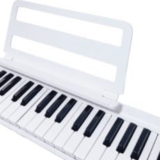 eleo피아노전문 접이식피아노 입문용 휴대용 연습용 88건반 무선 디지털 피아노 키보드 심플리피아노 가라지밴드 블루투스 미디 호환