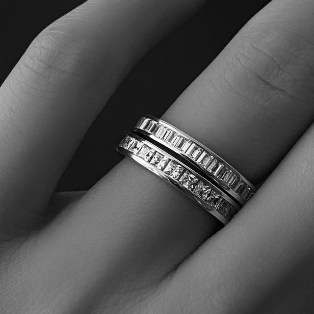 엔시티드림 [13호] 8주년 YO!드RING [NCT DREAM 8th Anniversary