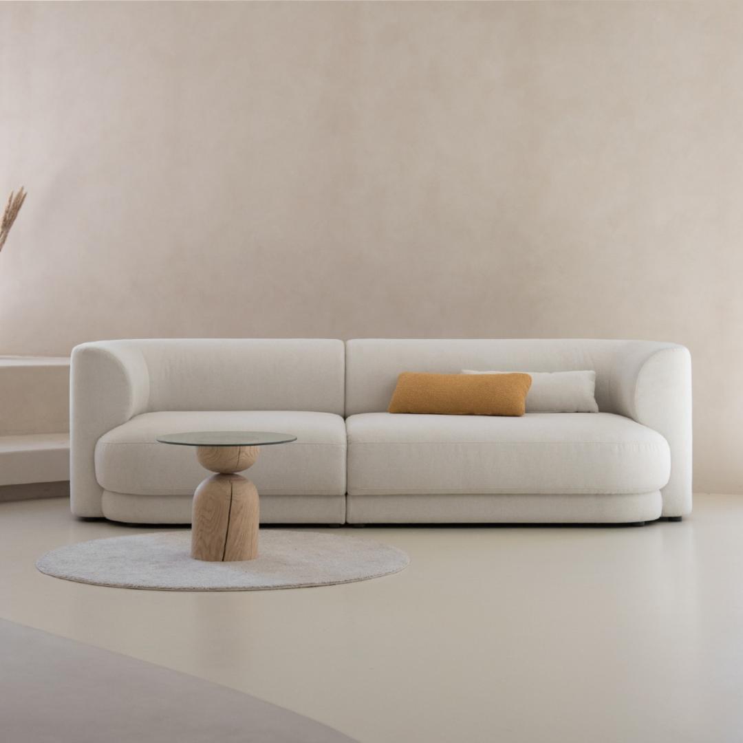 COMFY SOFA