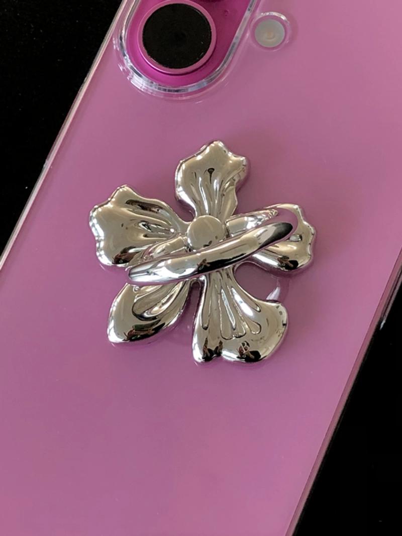 바이위켄드 - [2차 Preorder]  Aloha phone grip ring