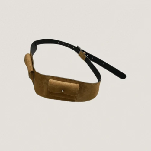 [코디포인트아이템] 포켓벨트