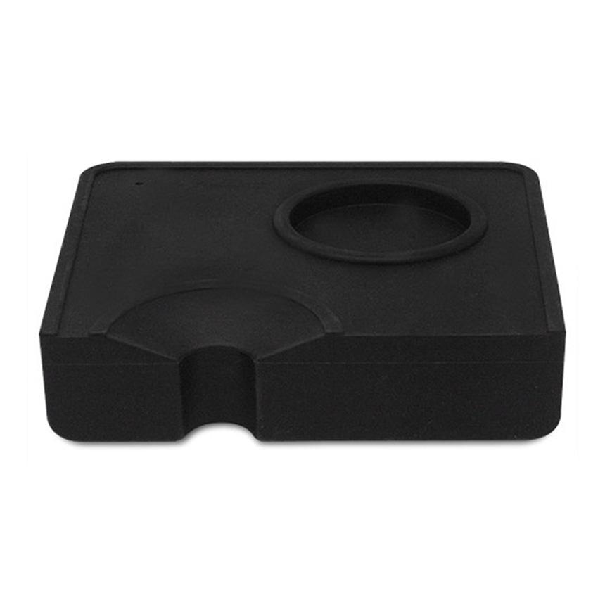 [NUVO]누보 유로 탬핑매트 1구