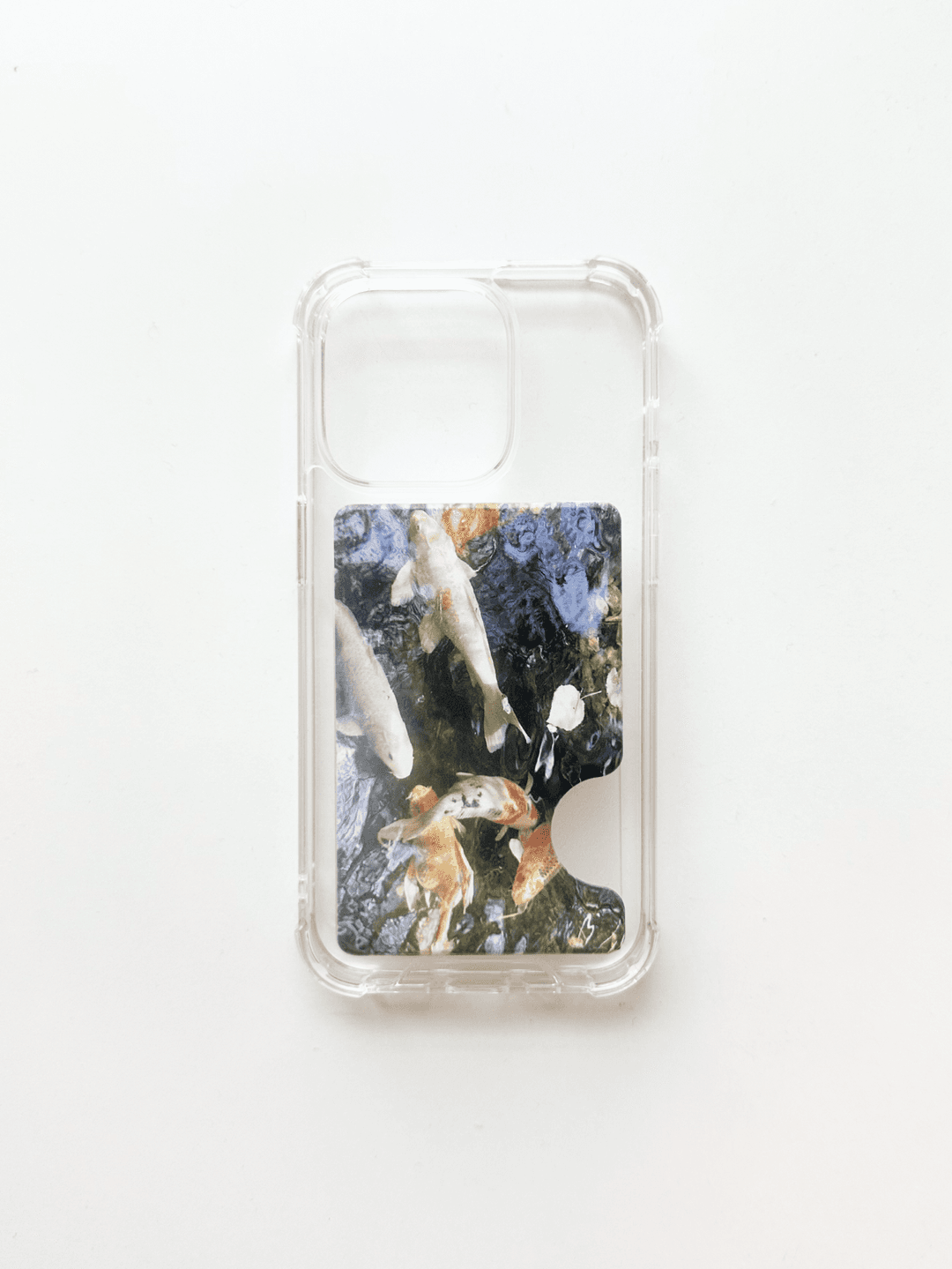 purple sunlight magsafe cardslot