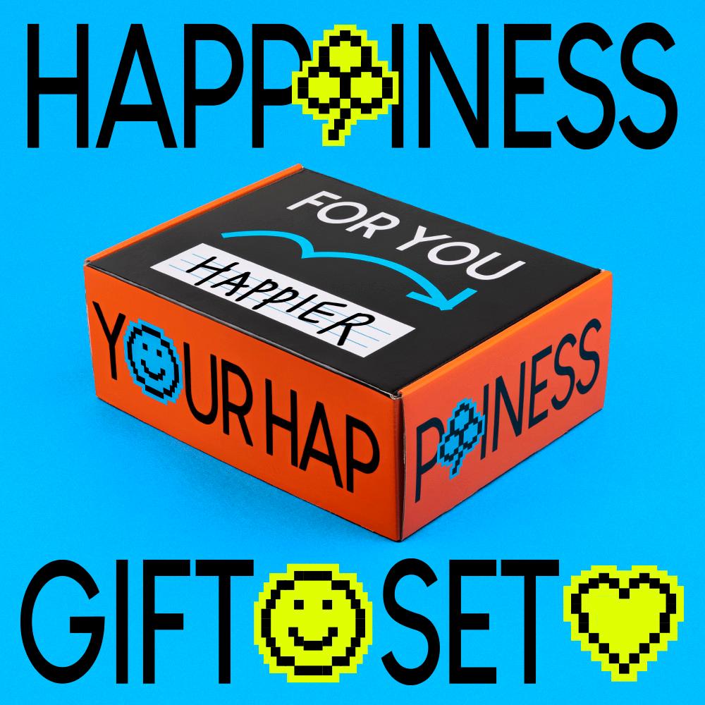 유리컵 기프트 세트 (집들이, 생일, 기념일 선물 추천)