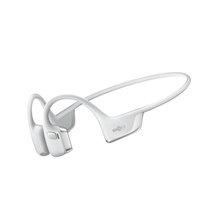 ★HOT★ [국내정품] SHOKZ 오픈런 프로2 미니 프리미엄 골전도 블루투스 이어폰 [실버][S821SR][mini]