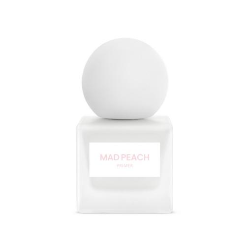 매드피치 글로우필터 프라이머