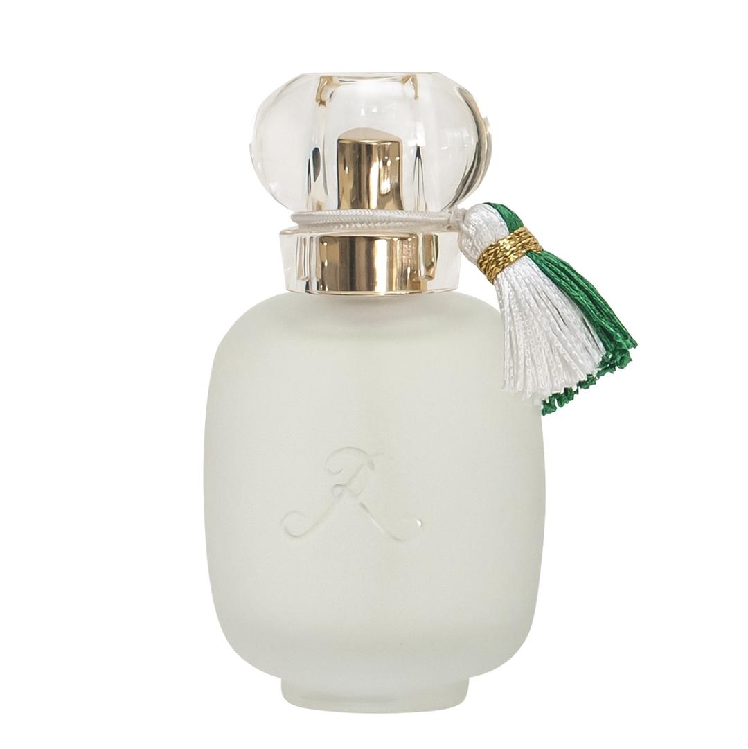 레 퍼퓸 드 로진느 향수 LE MUGUET DE ROSINE
