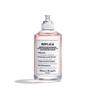 [메종 마르지엘라] 레플리카 플라워 마켓 100ml