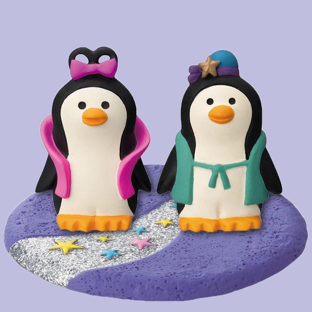 concombre 직팽 견팽 세트