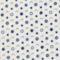 [스테리 스카이] 해달별-아이보리