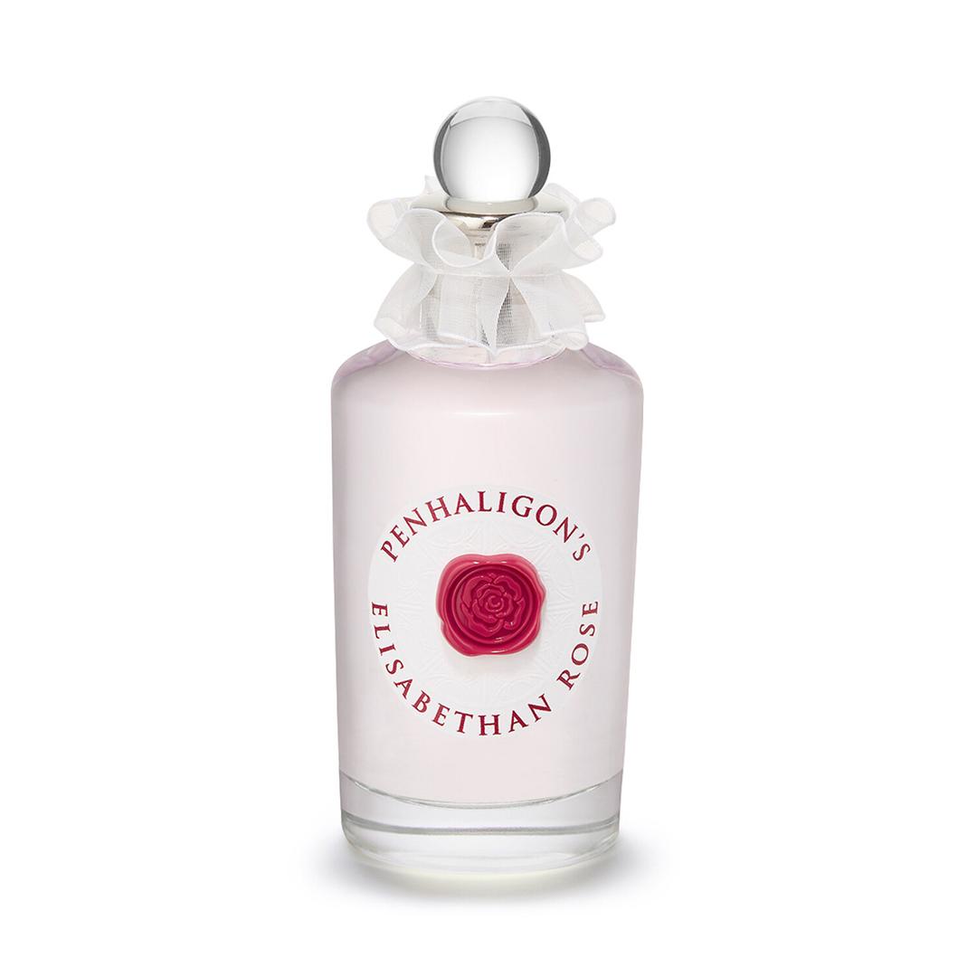 ELISABETHAN ROSE EDP 100ML