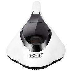 혼스 침구 청소기 HSBC-1000