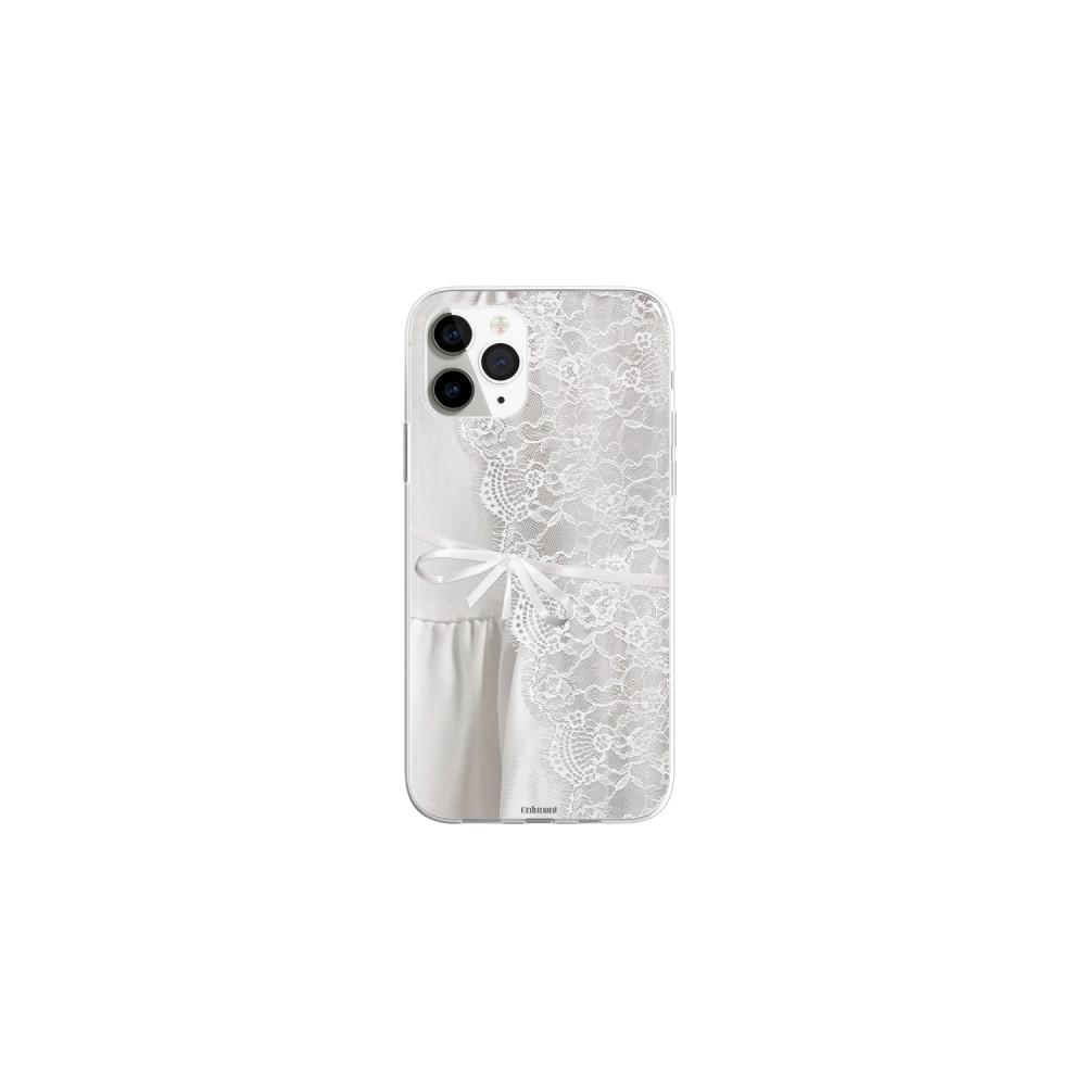 ENLUNANT | Have a Good Night Phone Case