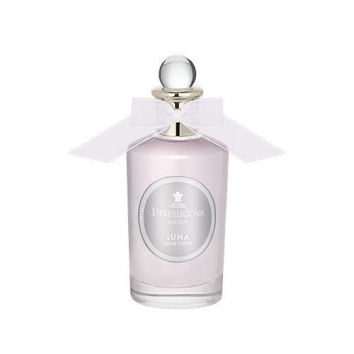 루나 EDT 100ML
