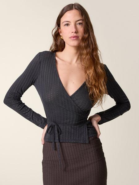 Gilet MAELYS