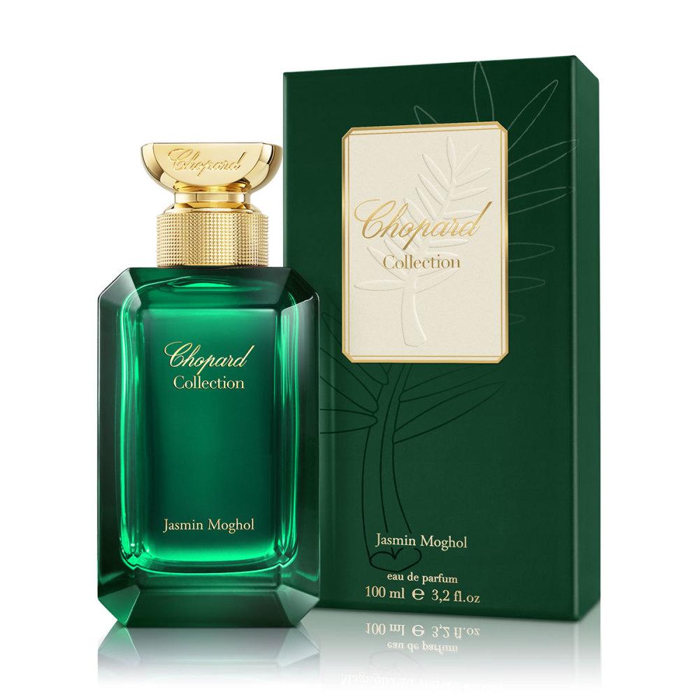 [롯데백화점][쇼파드] 자스민 모골 오 드 퍼퓸 100ml