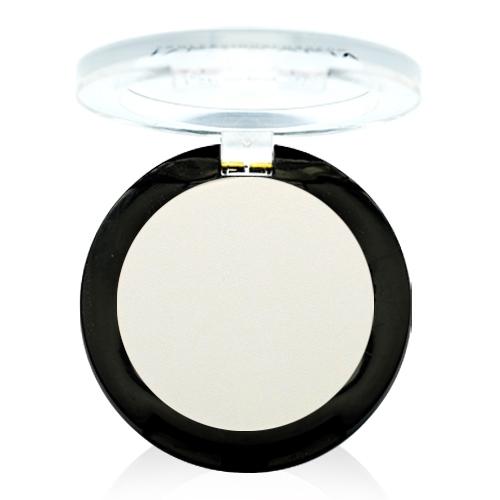 [Revecen] Eye Shadow #001 Ivory