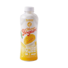 서울에프엔비 망고담은요거트 750ml x 3개, 종이박스포장, 750ml, 3개