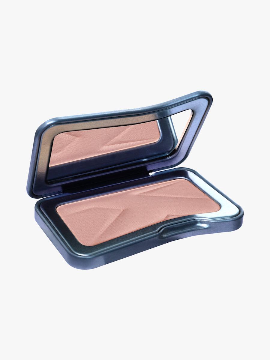 Symphony Face Illuminator