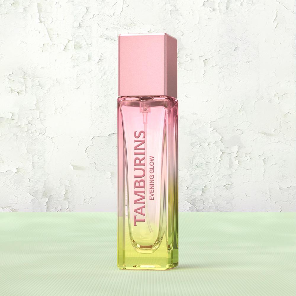 탬버린즈 퍼퓸 향수 이브닝글로우 EVENING GLOW (11mL)