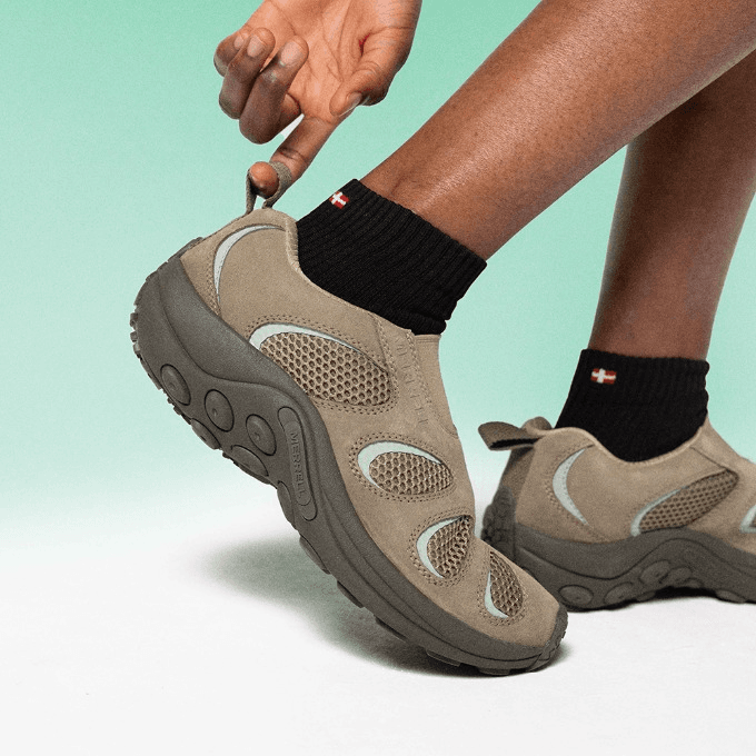 [UNISEX] JUNGLE MOC EVO VENT SE_DRAB