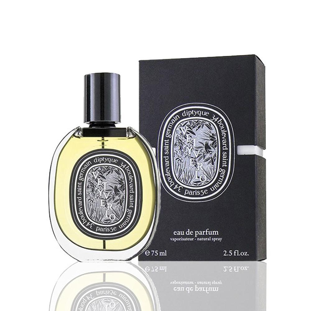 딥디크 베티베리오 오 드 퍼품 75ml