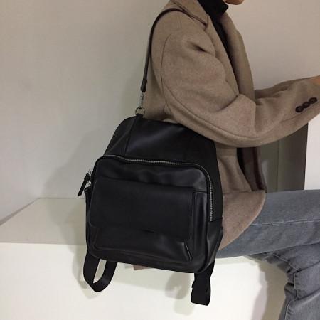 이런 상품 어때요? 베이크백팩(숄더겸용)