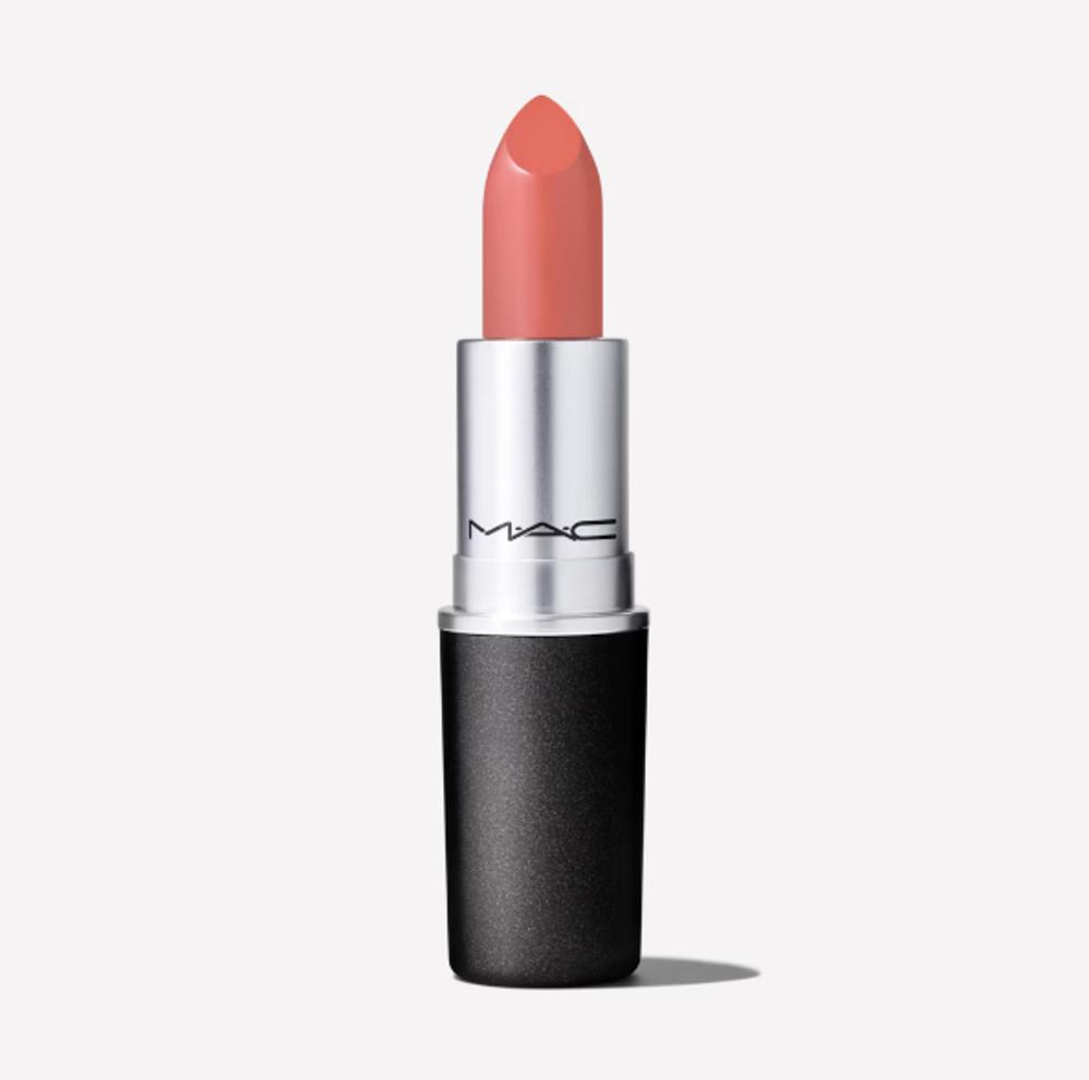 [슈슈블리] 카인다섹시 MAC 맥 매트 립스틱